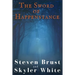 The Sword Of Happenstance