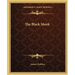 The Black Monk