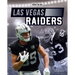 Las Vegas Raiders