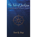 The Tale of Jackson: A Neverland Legacy Story