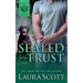 Sealed with Trust
