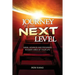 Journey to the Next Level: Arise, Advance and Progress in Every Area of Your Life