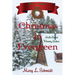 Christmas in Evergreen: Heart of Evergreen