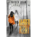 Amber Alert