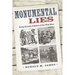 Monumental Lies: Early Nevada Folklore of the Wild West