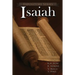 Isaiah: Literary Commentaries on the Book of Isaiah