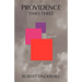 Providence Times Three