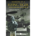 Memoirs of a Flying Tiger