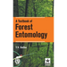 A Textbook of Forest Entomology