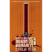 Battle without Honor or Humanity: Volume 2