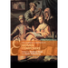The Cambridge Companion to Women Composers