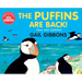 The Puffins Are Back