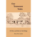 Our Tennessee Waltz: Of Mice and Kids in Oak Ridge