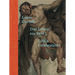 Lovis Corinth: Life, a Celebration!
