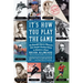 It's How You Play the Game: The Powerful Sports Moments That Taught Lasting Values to America's Finest