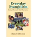 Everyday Evangelism