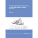 Determining Input-Output Properties of Linear Time-Invariant Systems from Data