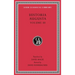 Historia Augusta, Volume III