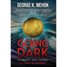 Going Dark
