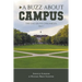 A Buzz About Campus: The Oak Grove Chronicles: Book 1