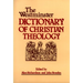 The Westminster Dictionary of Christian Theology