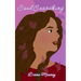 SoulSearching
