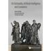 On Rationality, Artificial Intelligence and Economics