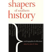 Shapers of Southern History