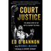 Court Justice