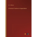 A Practical Treatise on Coignet-Beton