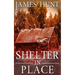 Shelter In Place