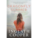Dragonfly Summer: Book Two - Smith Mountain Lake Series