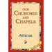 Our Churches and Chapels
