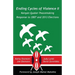 Ending Cycles of Violence II: Kenyan Quaker Peacemaking Response to 2007 and 2013 Elections
