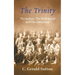 The Trinity: The Indian, The Half Breed and The Other Guy