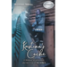 Kristina's Cache: A Memoir of Adventure and Survival in Alaska