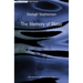 The Memory of Water