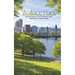 Wallace Park: The Compelling Coming of Age Story of Love, Hope and Friendship