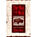 The Way to the West: Essays on the Central Plains