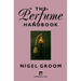Perfume Handbook