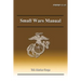 Small Wars Manual
