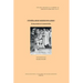 Chretiens En Terre d'Iran IV: Itineraires Missionnaires: Echanges Et Identites