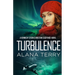 Turbulence