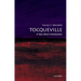 Tocqueville: A Very Short Introduction