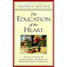 The Education of the Heart: Readings and Sources from Care of the Soul, Soul Mates