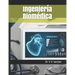 Ingeniería Biomédica