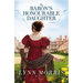 The Baron's Honourable Daughter