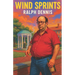 Wind Sprints