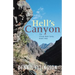 Hells Canyon: The Circuit Rider Series, Part Two