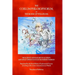 The Coelum Philosophorum: The Book of Vexations